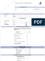 Declaracion - Acuse FEBRERO