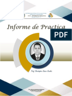 Informe Practica Docente UPNFM.pdf
