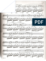 IMSLP239719-PMLP01969-Chopin_-_Etude_n°9_op10_.pdf