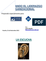 Potenciando Liderazgo Organizacional_AG JJC_21 Nov 2013.pdf