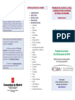 TRIPTICO_ACCESO_RCSMM