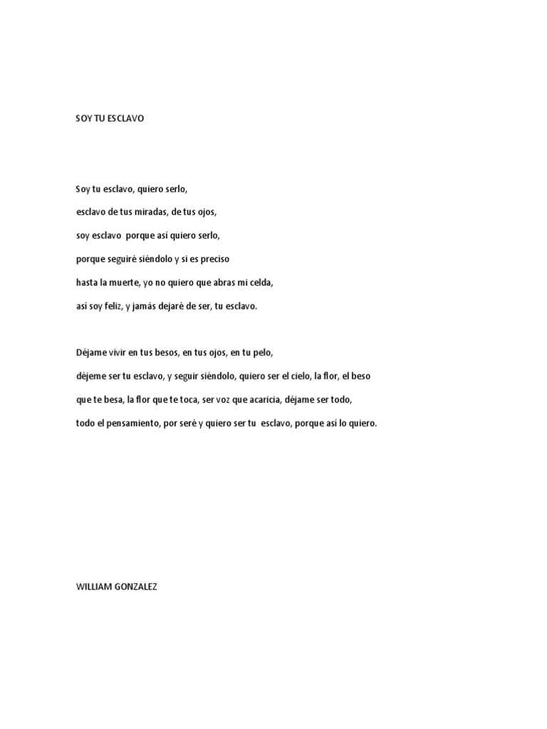poemas-william-gonzalez-6-pdf-cielo-amor
