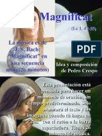 Magnificat.pps