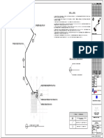 Asc2-001-2 (D)