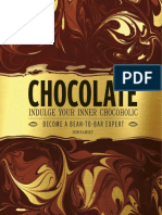Dominic Ramsey - Chocolate_ Indulge Your Inner Chocoholic, Become a Bean-to-Bar Expert (2016, DK Publishing).pdf