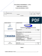 8.0 GR2-EE-SE-735-PI-40011.docx