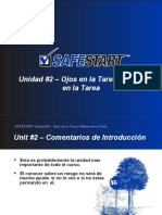 Modulo 2 SafeStart