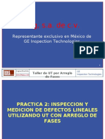Practica 2 Inspeccion y Medicion de Defectos Lineales Nueva Version