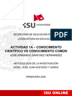 ACTIVIDAD 1A - CONOCIMIENTO CIENTÍFICO VS CONOCIMIENTO COMÚN.pdf