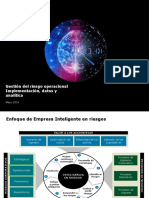 Gestión de Riesgo Operacional (Actualización 2019).pdf
