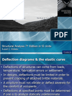 Structural Analysis 7 Edition in SI Units