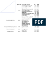 Calculating compensation_full.xlsx