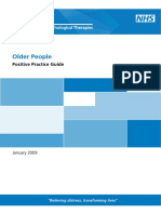 Older People Positive Practice Guide PDF