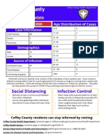 CC Covid-19 Update 4.24.20