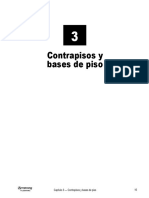 Subsuelos y Contrapisos PDF
