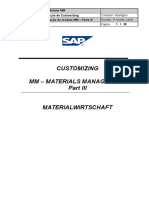 306647514-MM-SAP-Parametrizacao-Vol-III