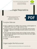 Aula 7 - Fisiologia Pulmonar (2).pdf