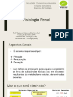 Aula 8 - Fisiologia Renal (1).pdf