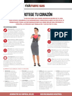 AFICHE RISKMANC PROTEGE TU CORAZON.pdf