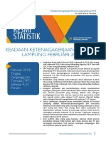 BRS Tenaga Kerja Februari 2018.pdf