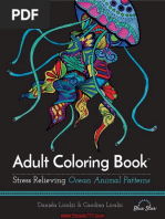 Coloring Book For Web 3 20 2020 1 Pdf