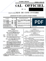 2019-570 Mariage PDF