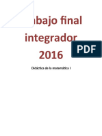 Trabajo_final_integrador_2016_matematicas_González-González-Diaz