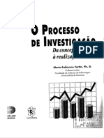 FORTIN_1999_O processo de investigacao_pdf.pdf
