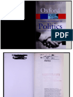 TAYLOR_Marxism_The concise oxford dictionary of politic.pdf