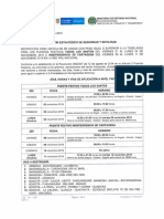 BOLETIN ESTRATEGICO DE SEGURIDAD Y MOVILIDAD.pdf