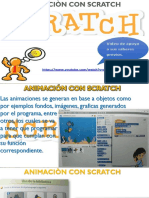 P6 Animaciòn Con Scratch S1 PDF