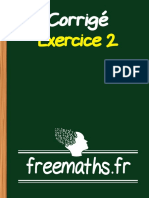 bac-s-mathematiques-france-metropolitaine-2018-obligatoire-corrige-exercice-2