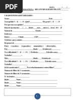 anamnese completa-psicopedagoga-151001224222-lva1-app6892