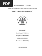 Download PERAMALAN PRODUKSI JAGUNG 1 by Ed Tang SN45816802 doc pdf