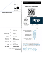 BoardingPass DFDP2E PDF