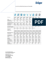 Spesifikasi Bacterial Filter&HME Kop Surat