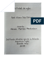 ACTIVIDAD DE INGLES.pdf