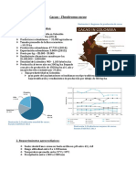 Cacao PDF