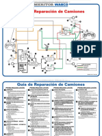 material-guia-reparacion-camiones-diagrama-esquema-sistemas-componentes-meritor-wabco-problemas-soluciones.pdf