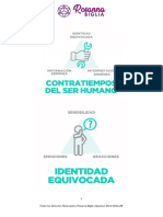 Protocolo+Certificacio n+QMM+-+FASE+1+ (CLASE+5) PDF