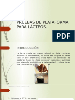 Conservar los alimentos, cristal o plástico. - Quesería La Antigua