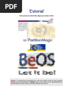 particionamento-e-instalacao