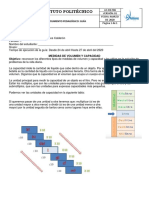 Guía N3 Medidas de Volumen Séptimo4