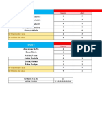 Ejercisio 5.1 2