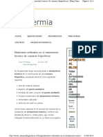 Materiales_utilizados_en_el_aislamiento.pdf