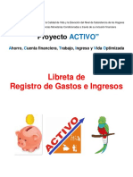 Libreta de Registro 20170317