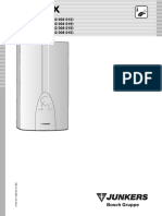 calentadores electricos instantaneos.pdf