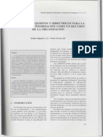 Dialnet-ElementosRequisitosYDirectricesParaLaGestionDeLaIn-147285.pdf