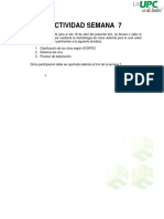 Actividad 4 PDF