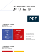 Clase 1. Int. His. Arq. Antigua PDF